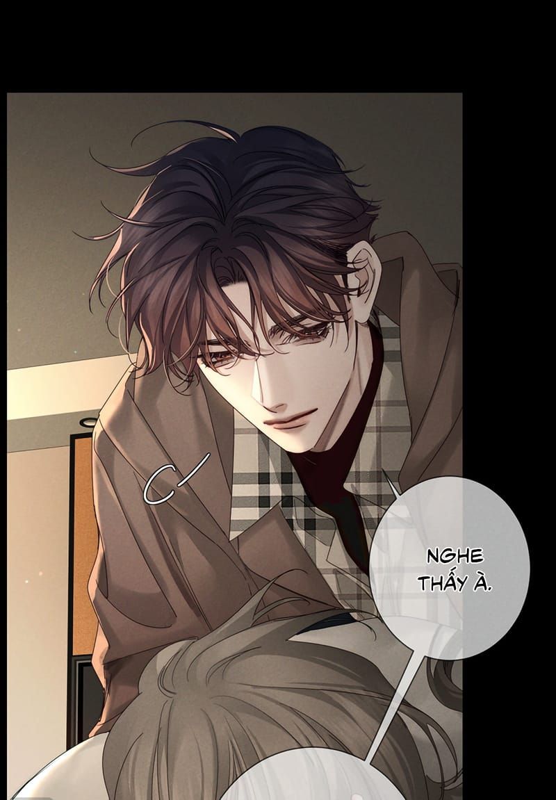 Trang truyện 18