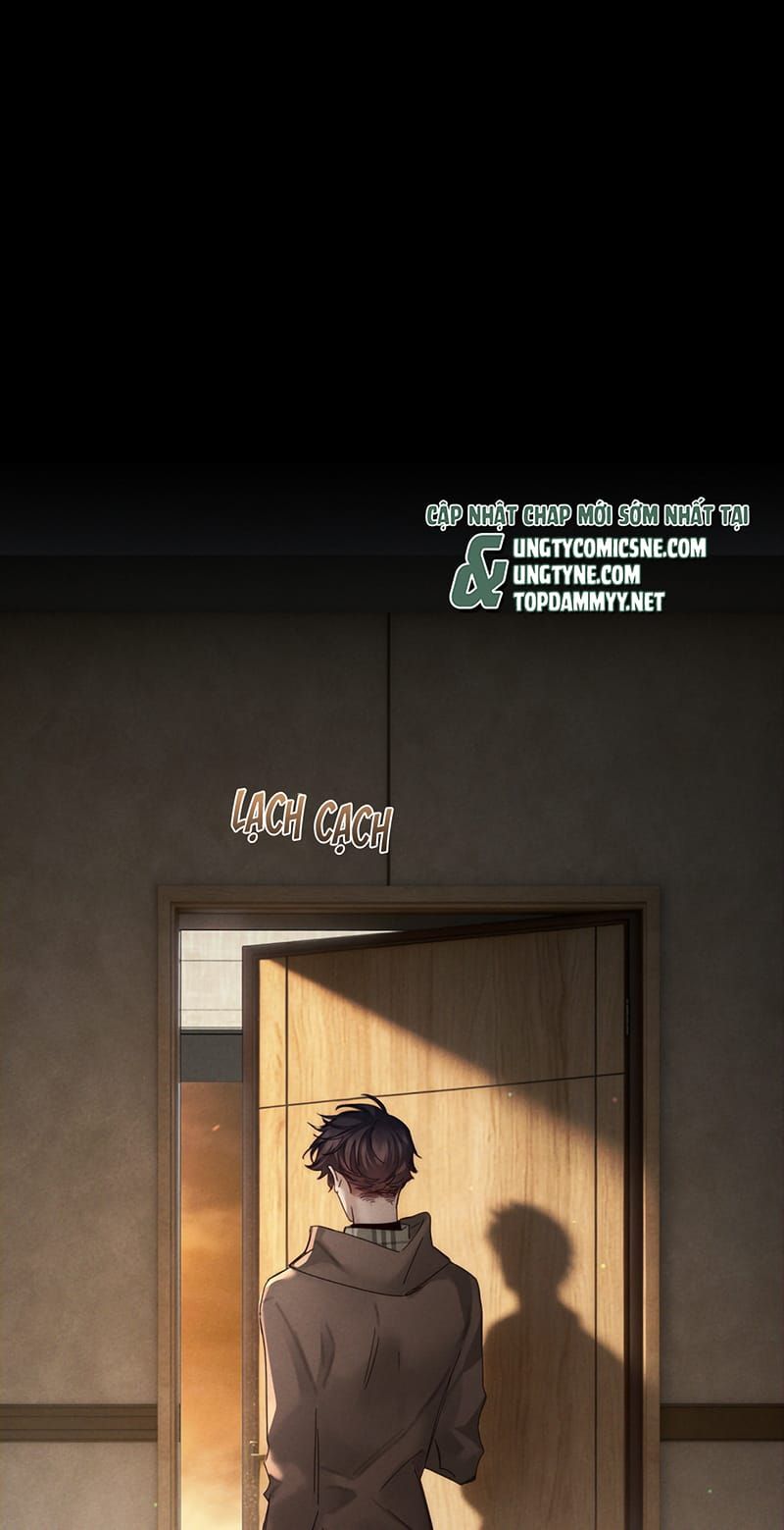 Trang truyện 20