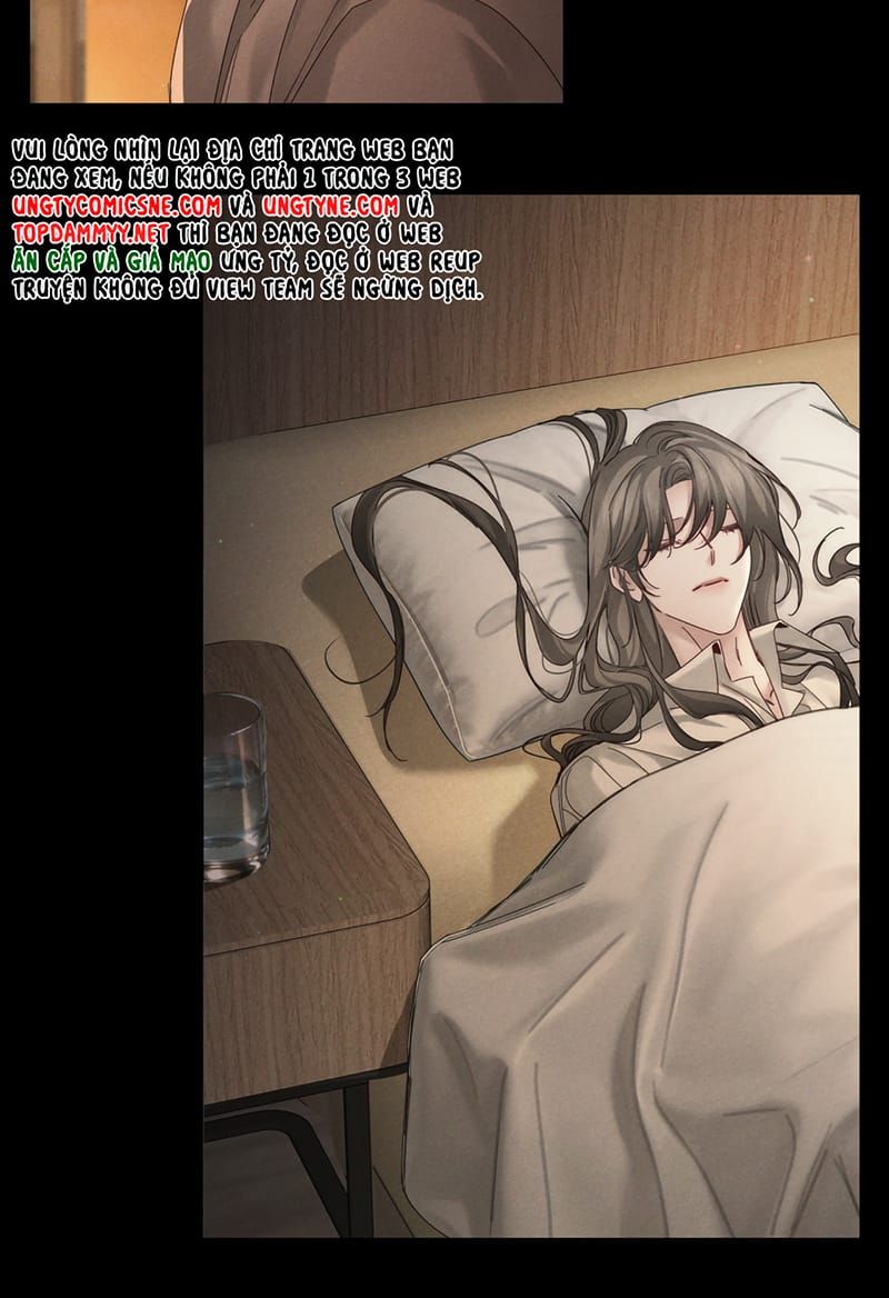 Trang truyện 22