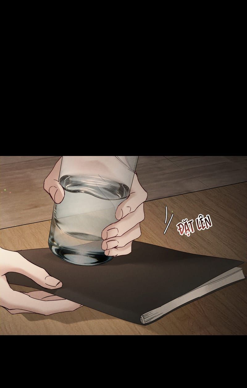 Trang truyện 23