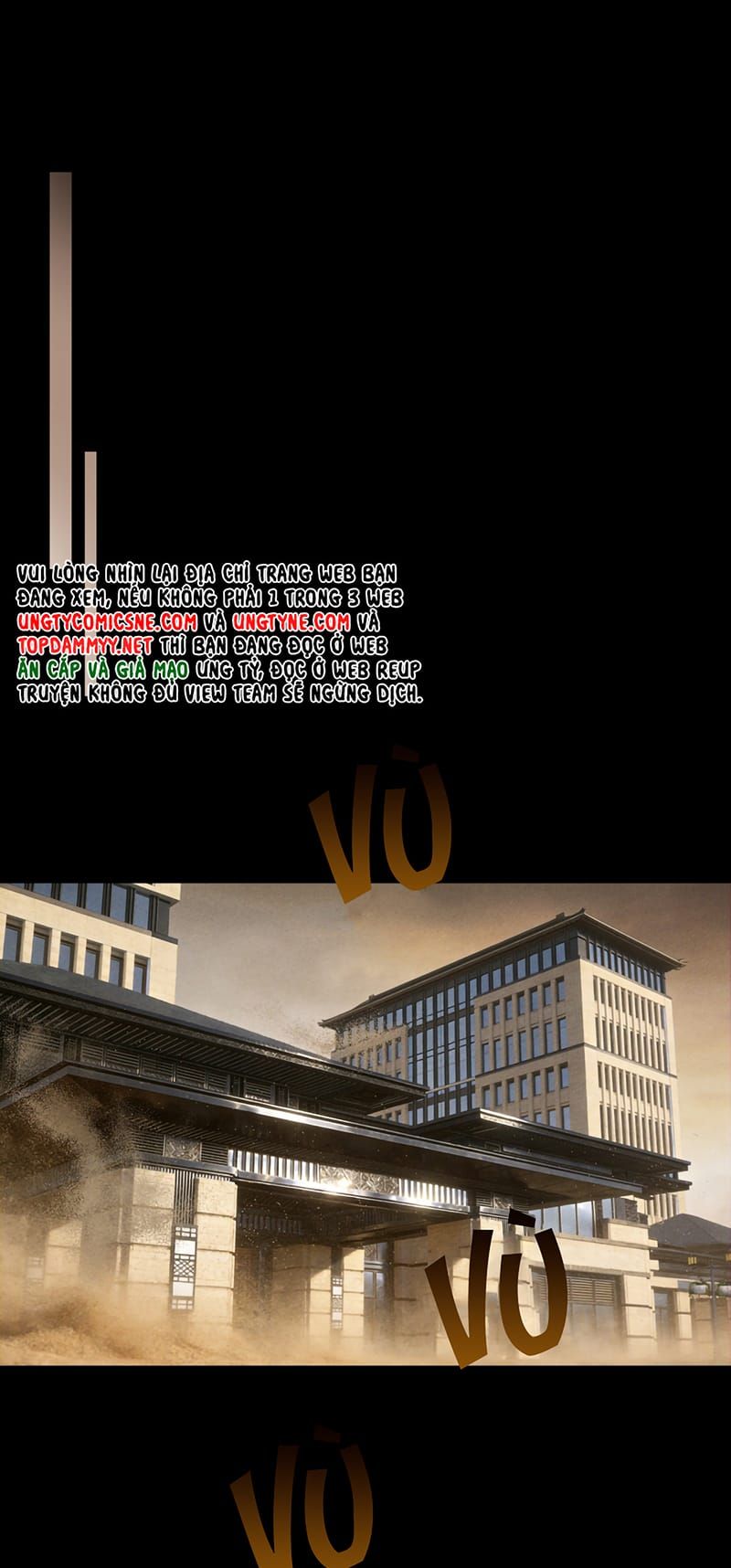 Trang truyện 26
