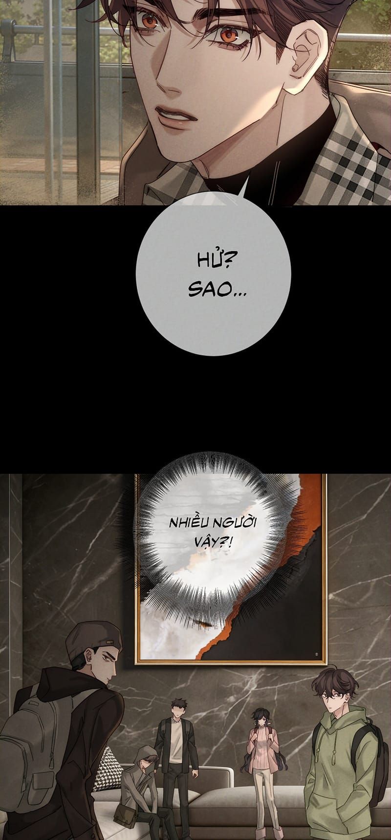 Trang truyện 28