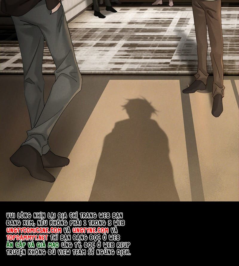 Trang truyện 29