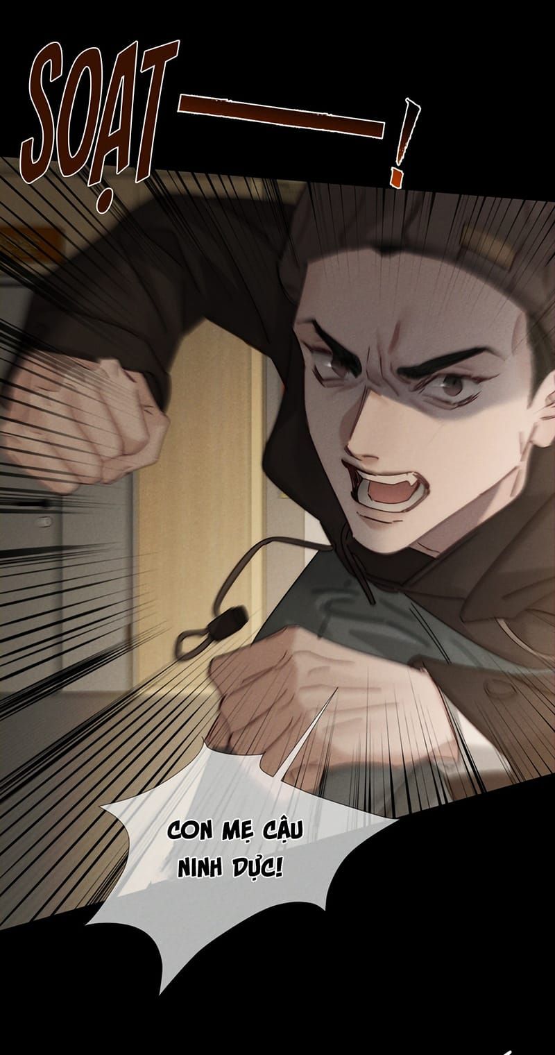 Trang truyện 30