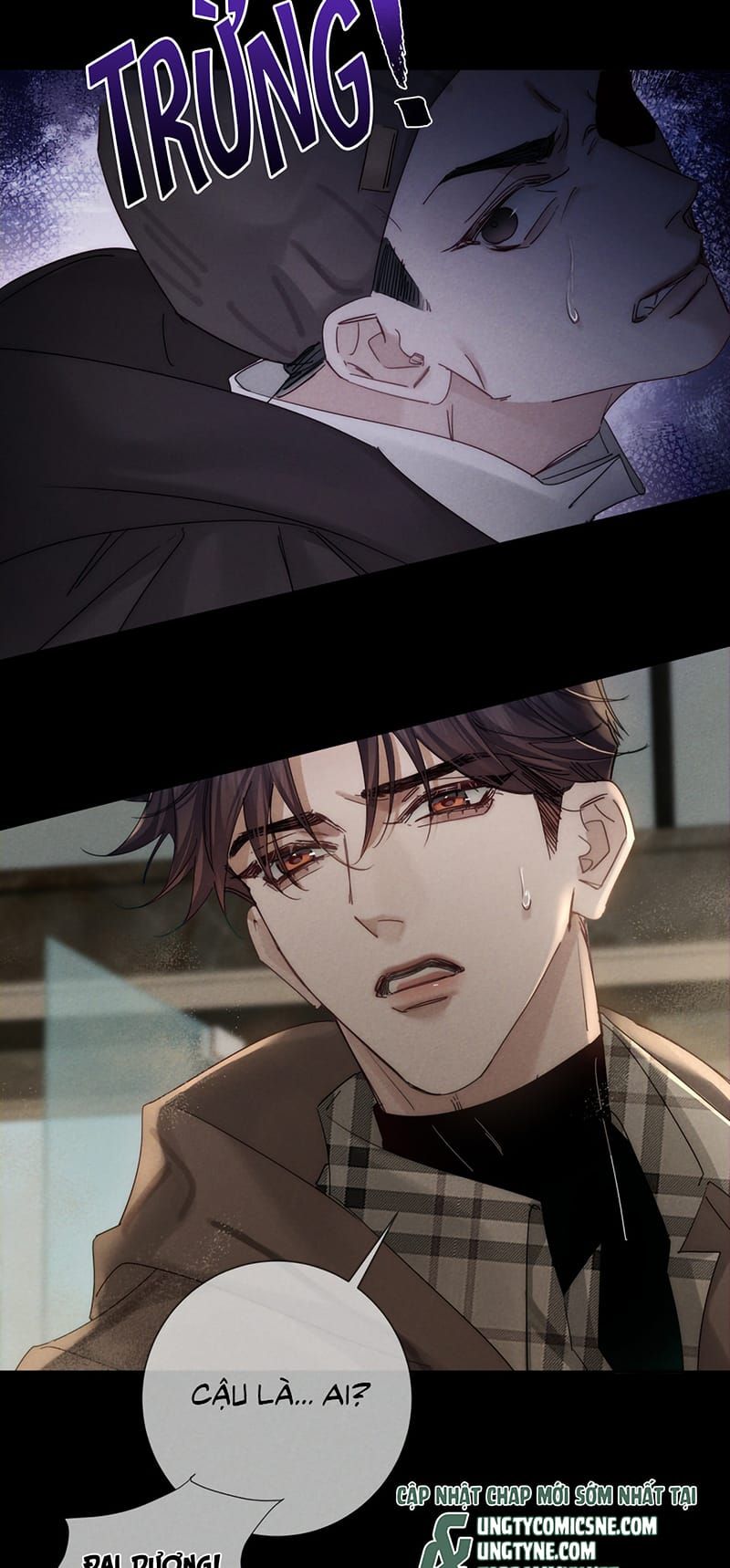 Trang truyện 35