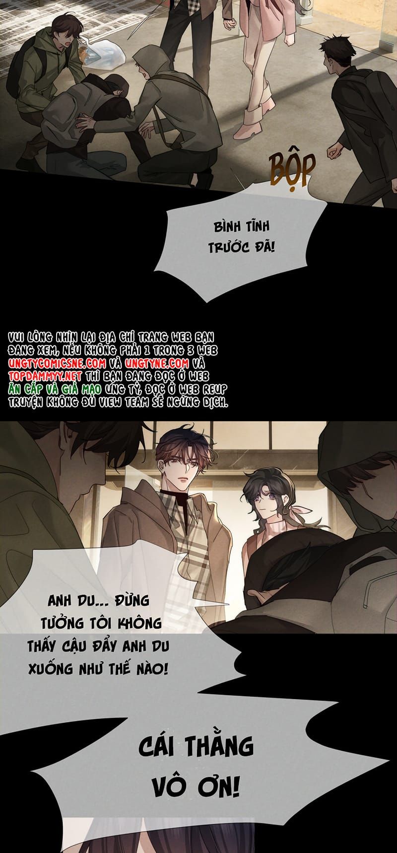 Trang truyện 37