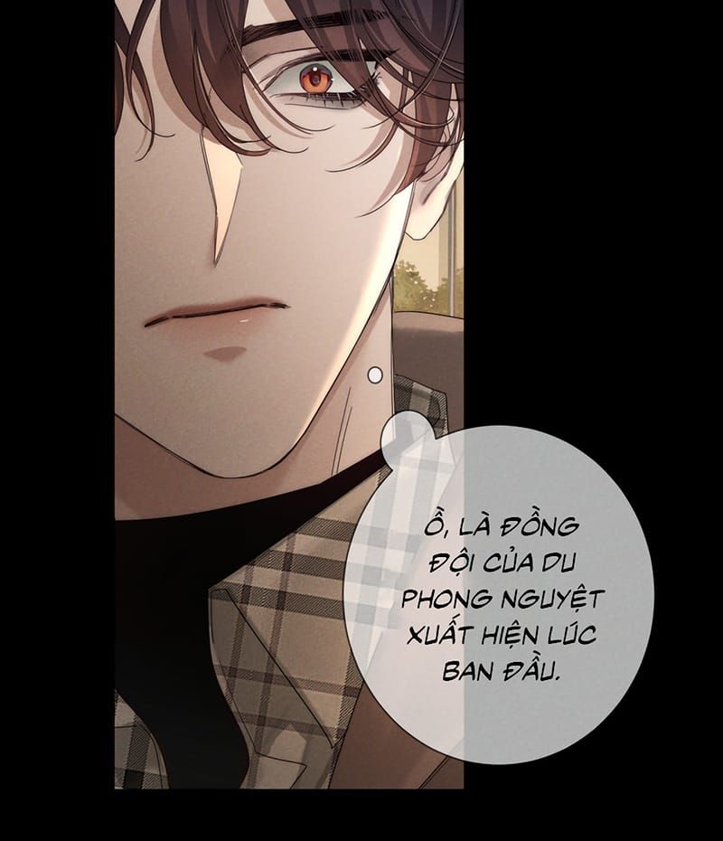 Trang truyện 38
