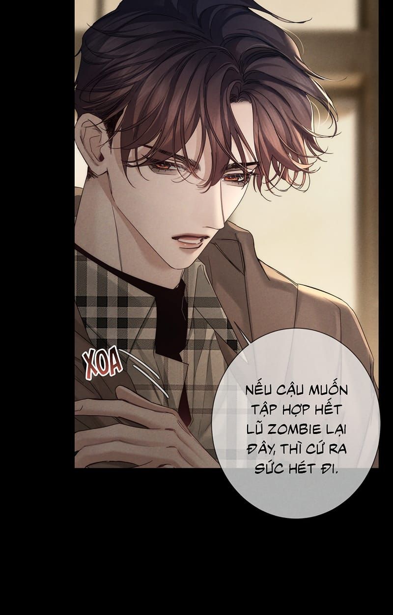 Trang truyện 40