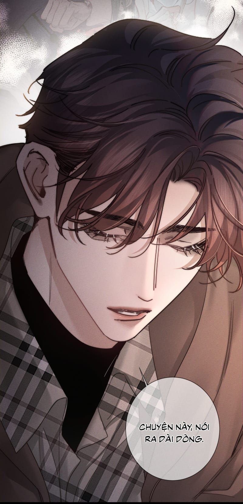 Trang truyện 44