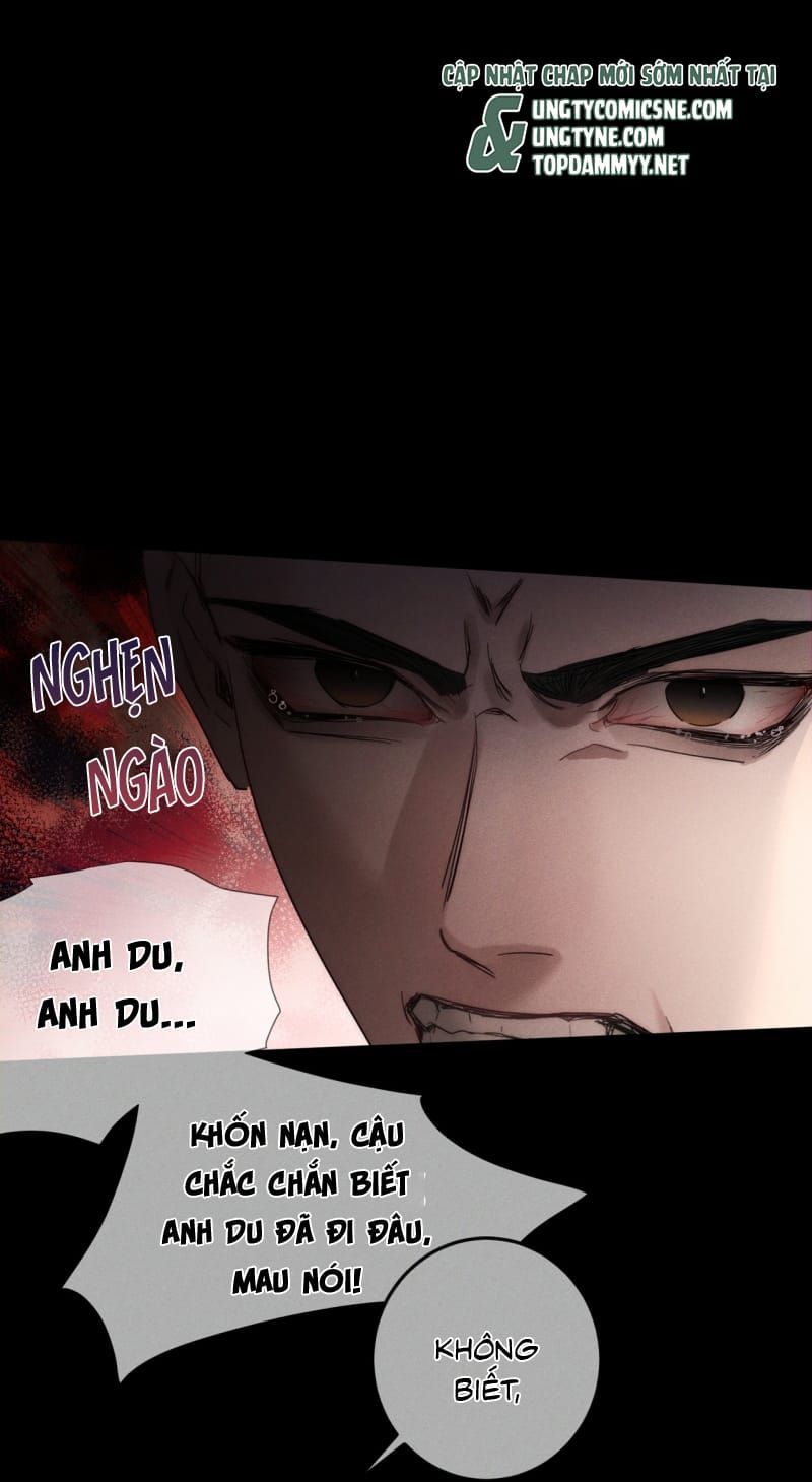 Trang truyện 45