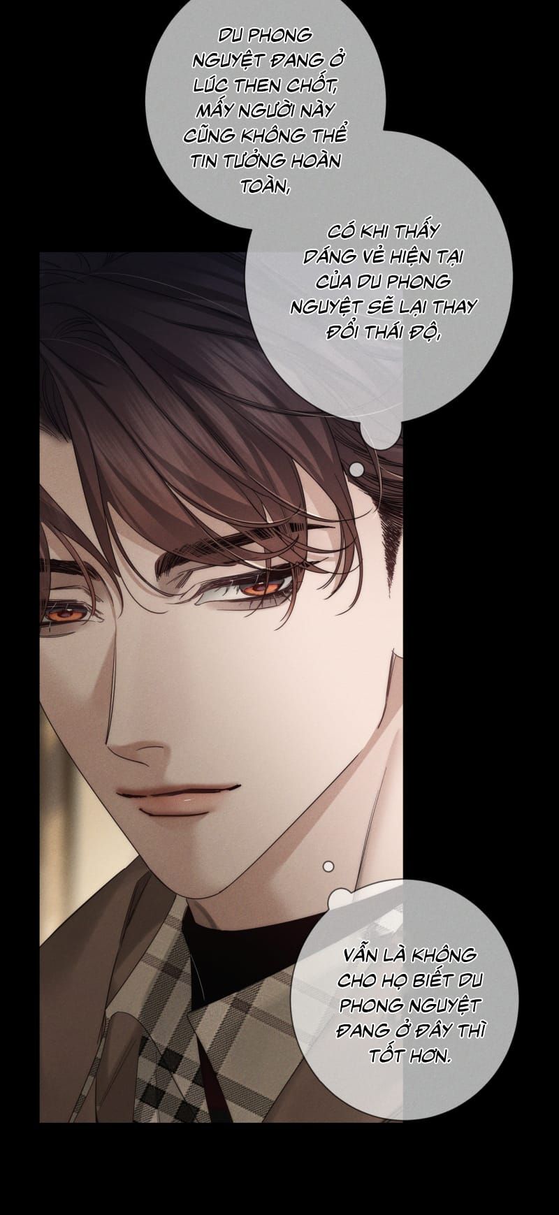 Trang truyện 47