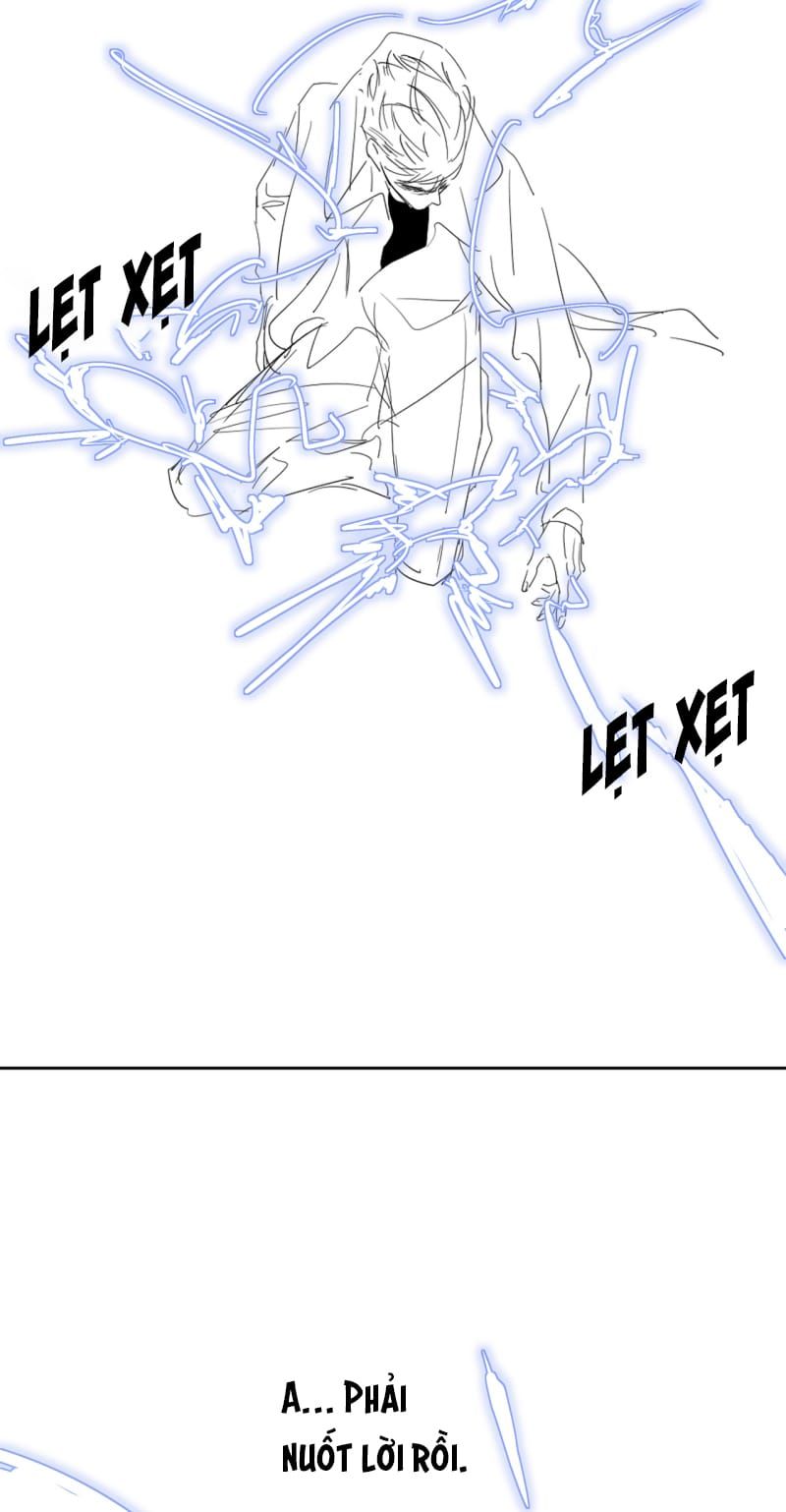 Trang truyện 50