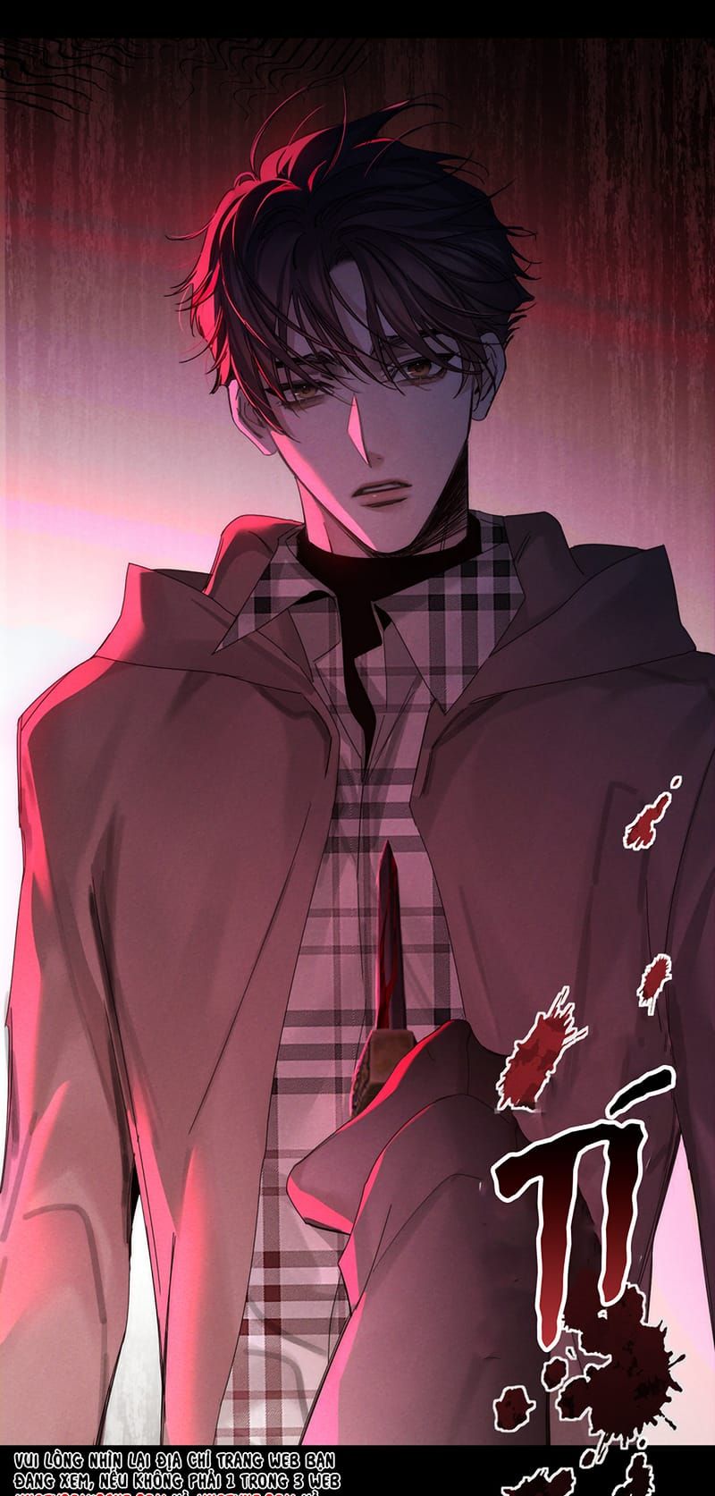 Trang truyện 8