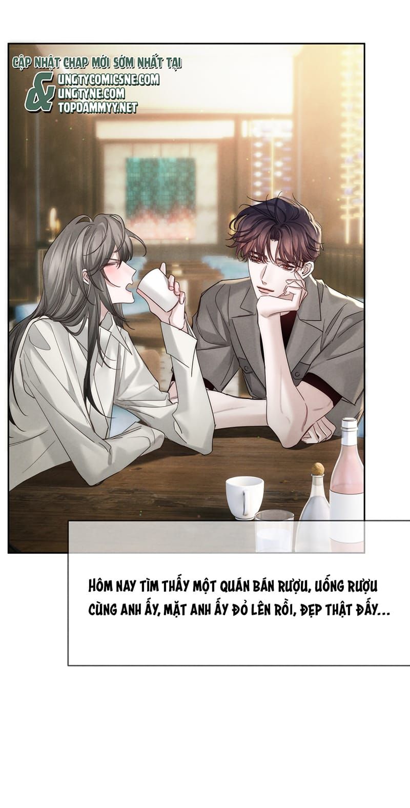 Trang truyện 14