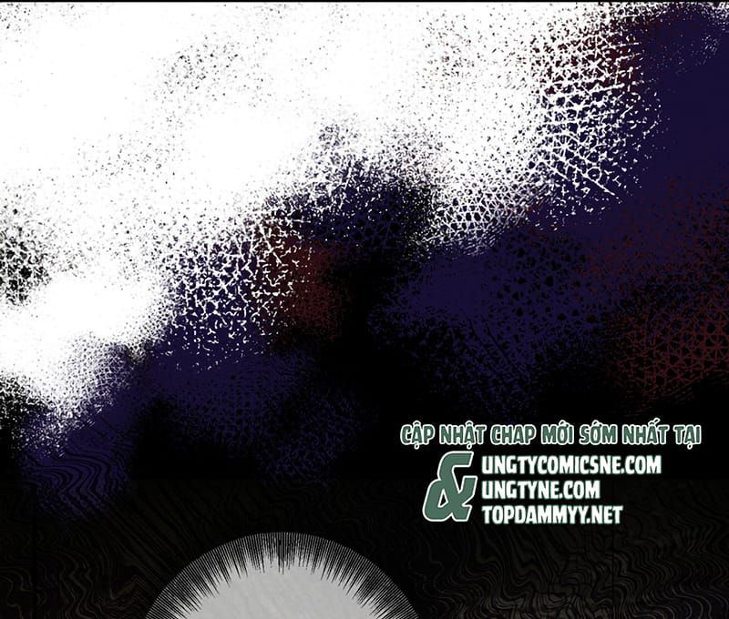 Trang truyện 18
