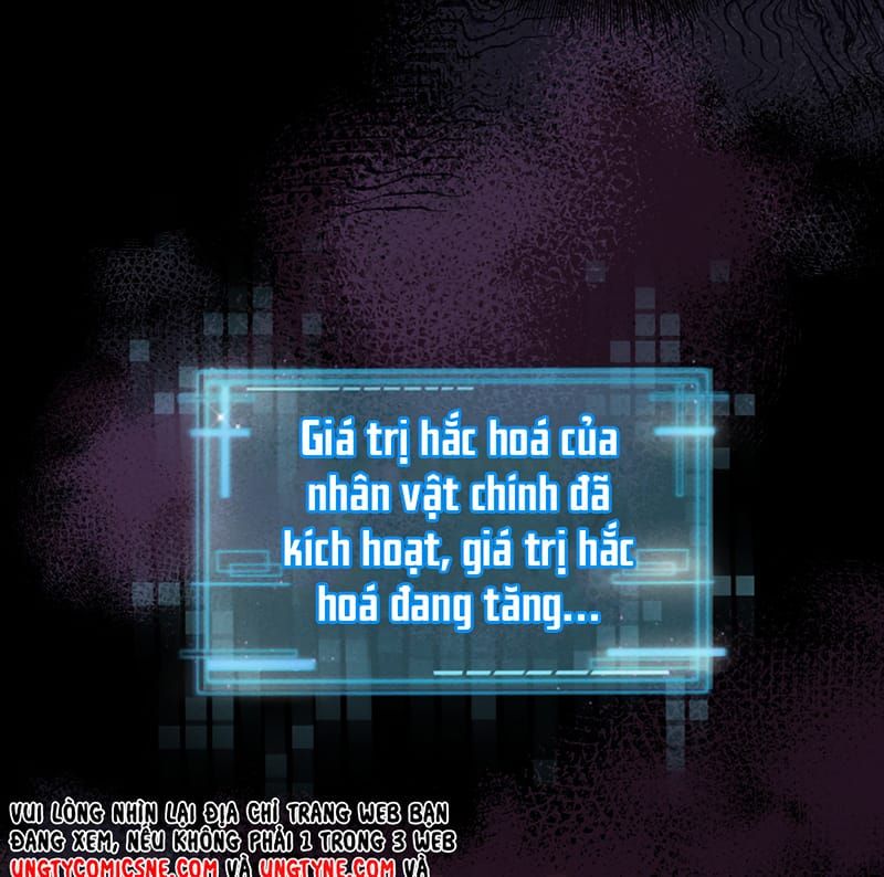 Trang truyện 20
