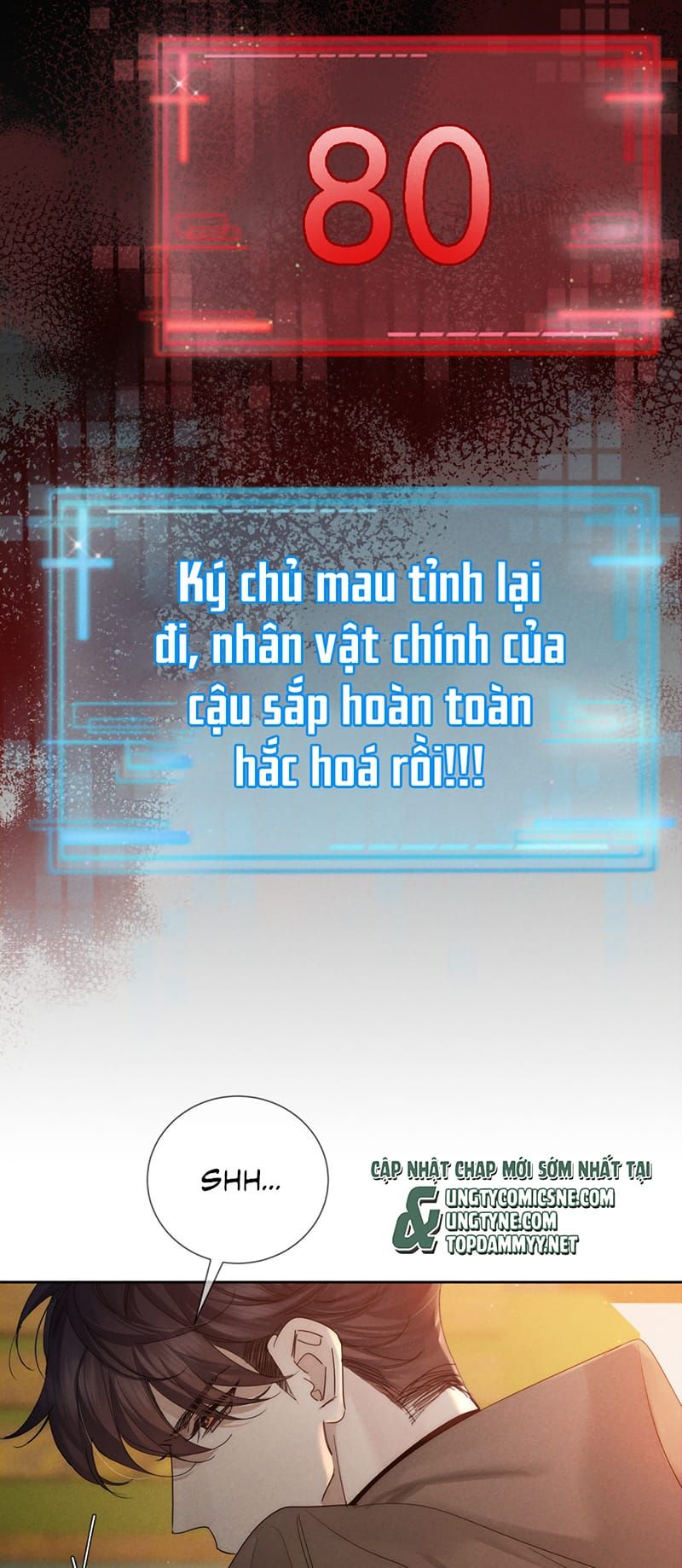 Trang truyện 22