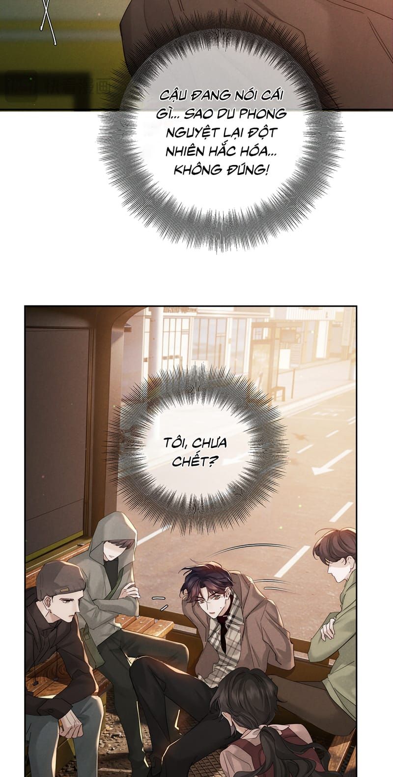 Trang truyện 23