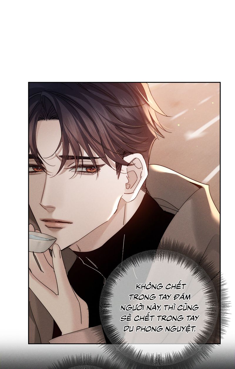 Trang truyện 26