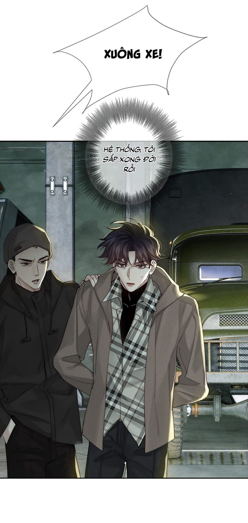 Trang truyện 29