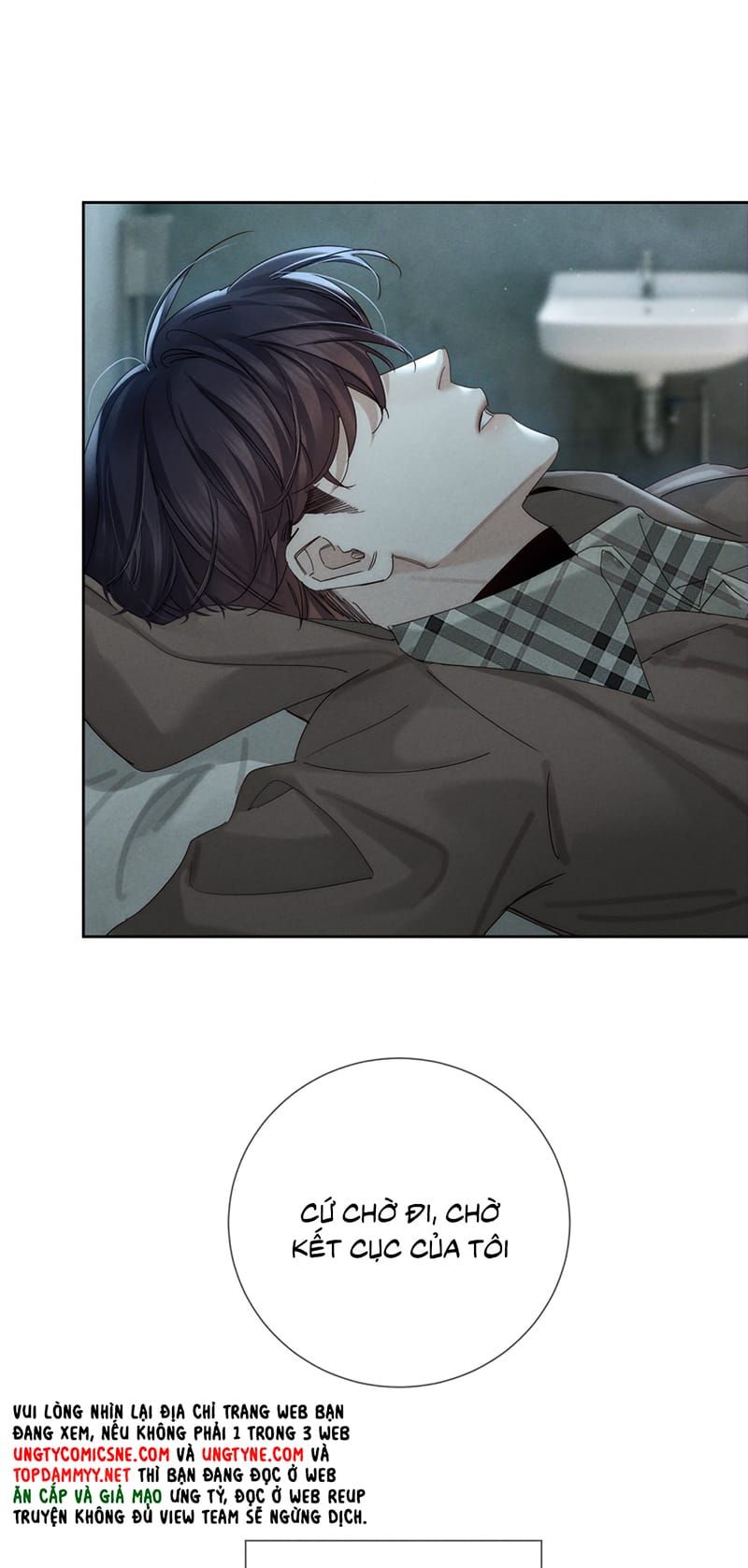 Trang truyện 32