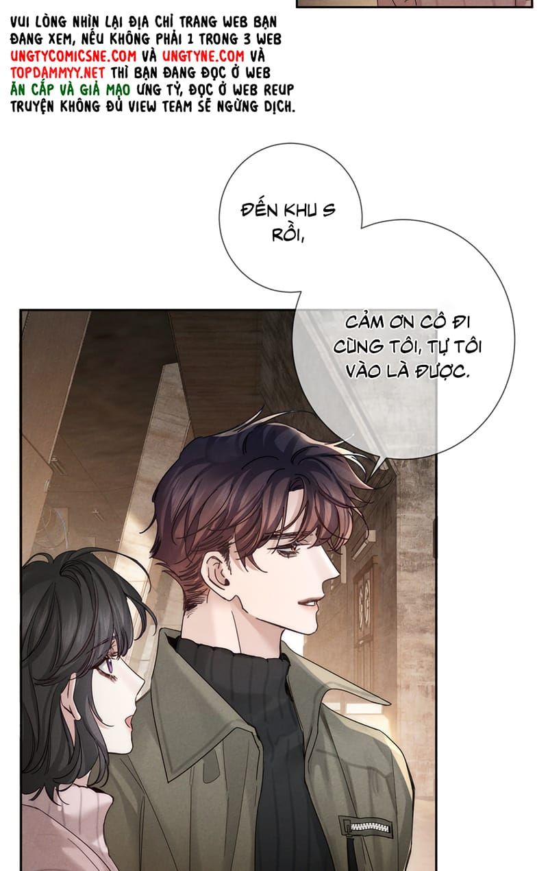 Trang truyện 38