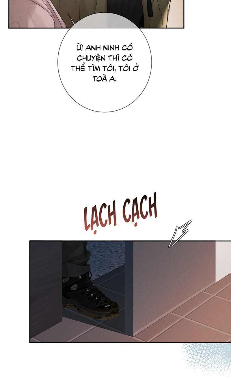 Trang truyện 39