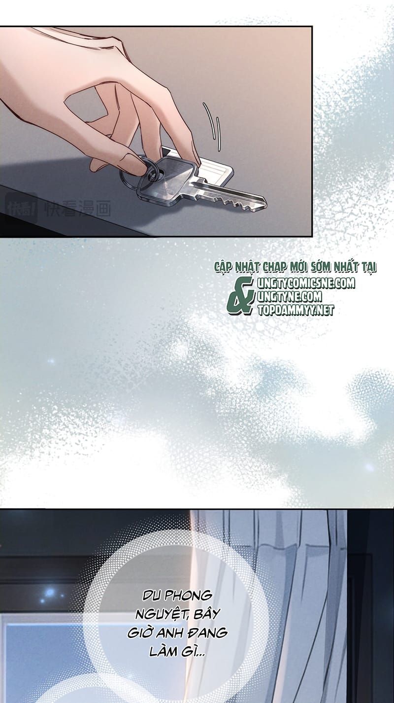 Trang truyện 40