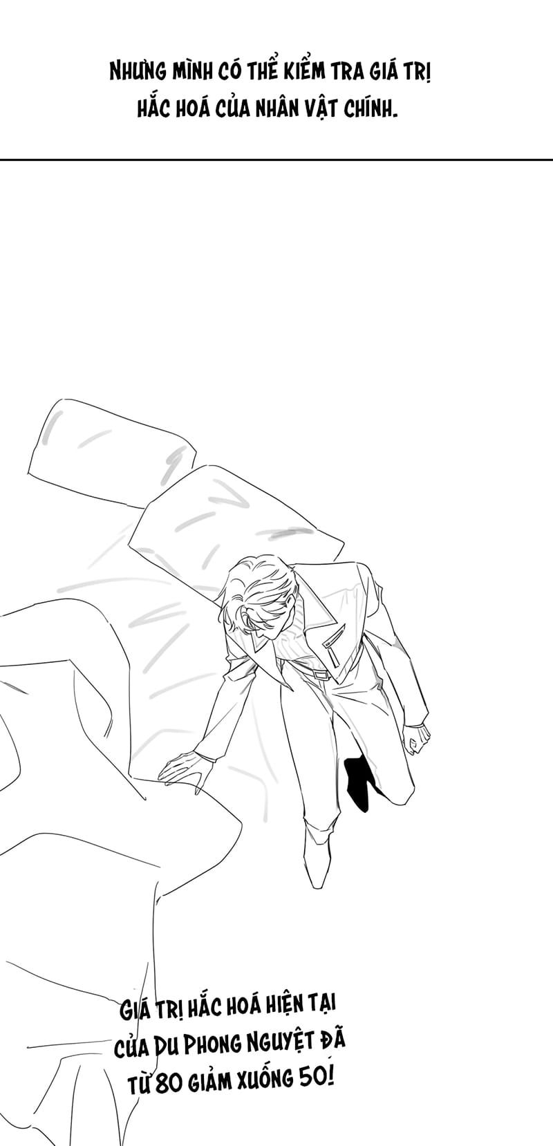 Trang truyện 50