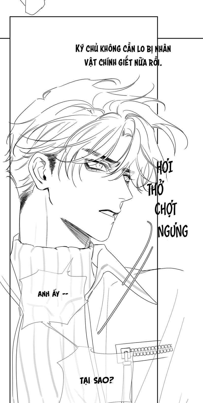 Trang truyện 51
