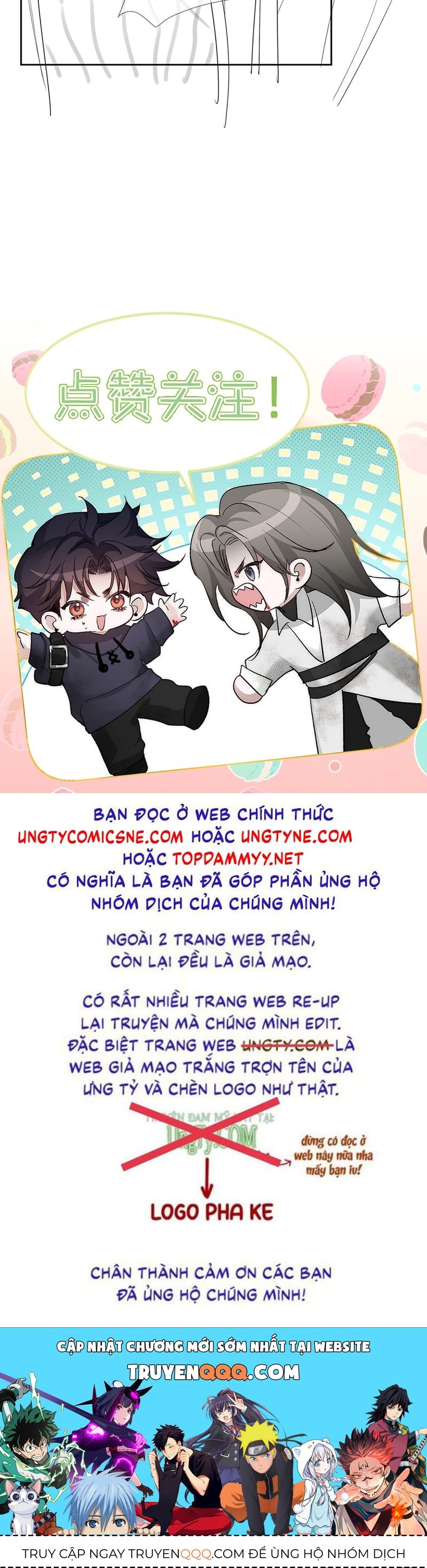 Trang truyện 52