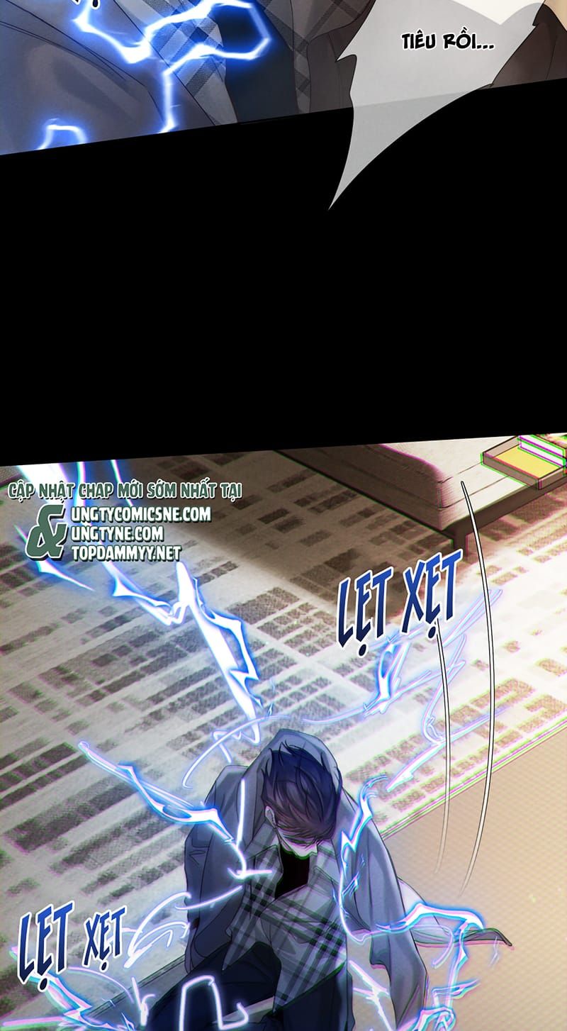 Trang truyện 8