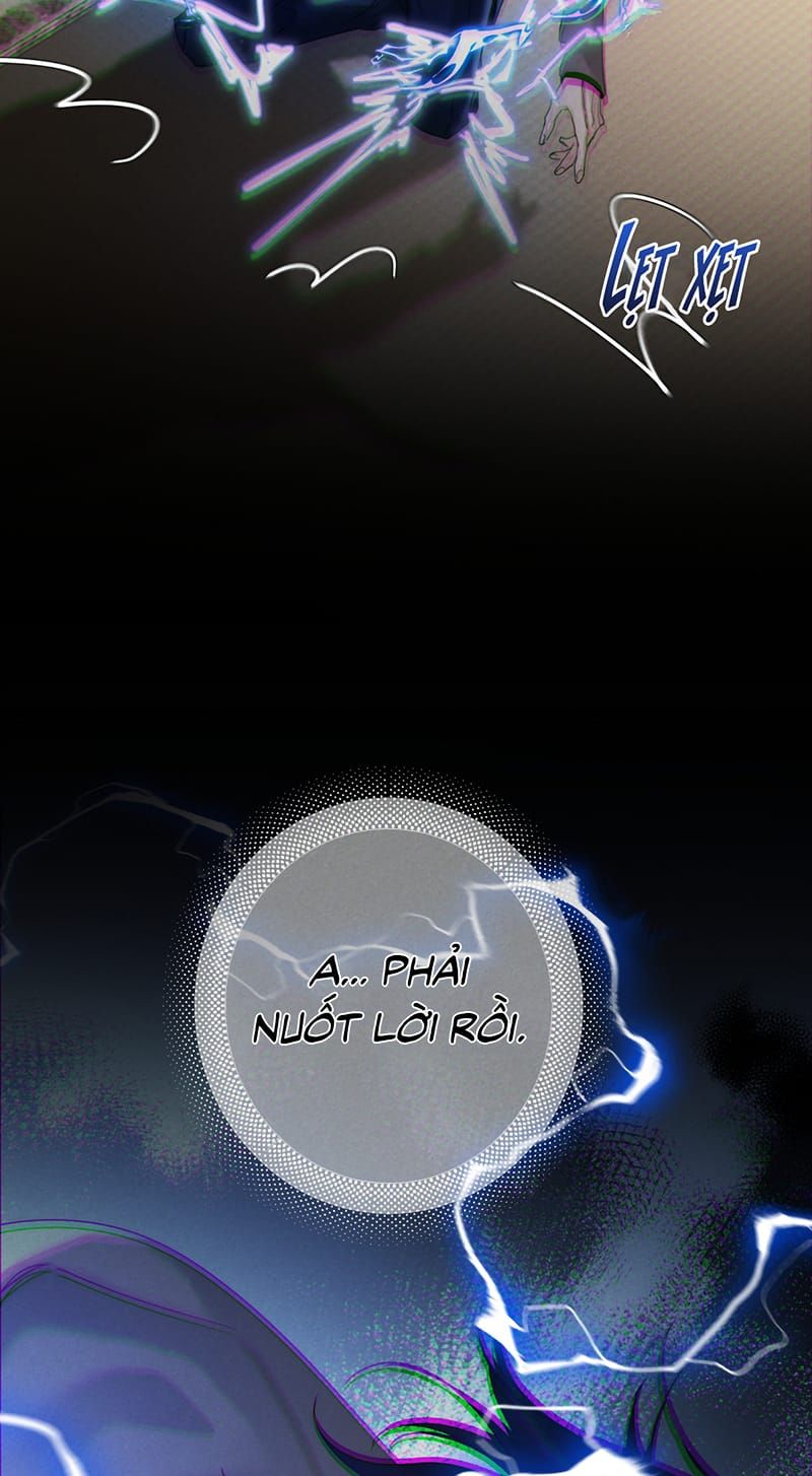 Trang truyện 9