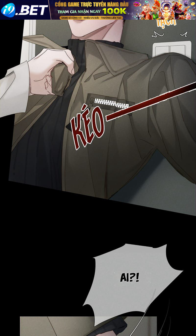 Trang truyện 15