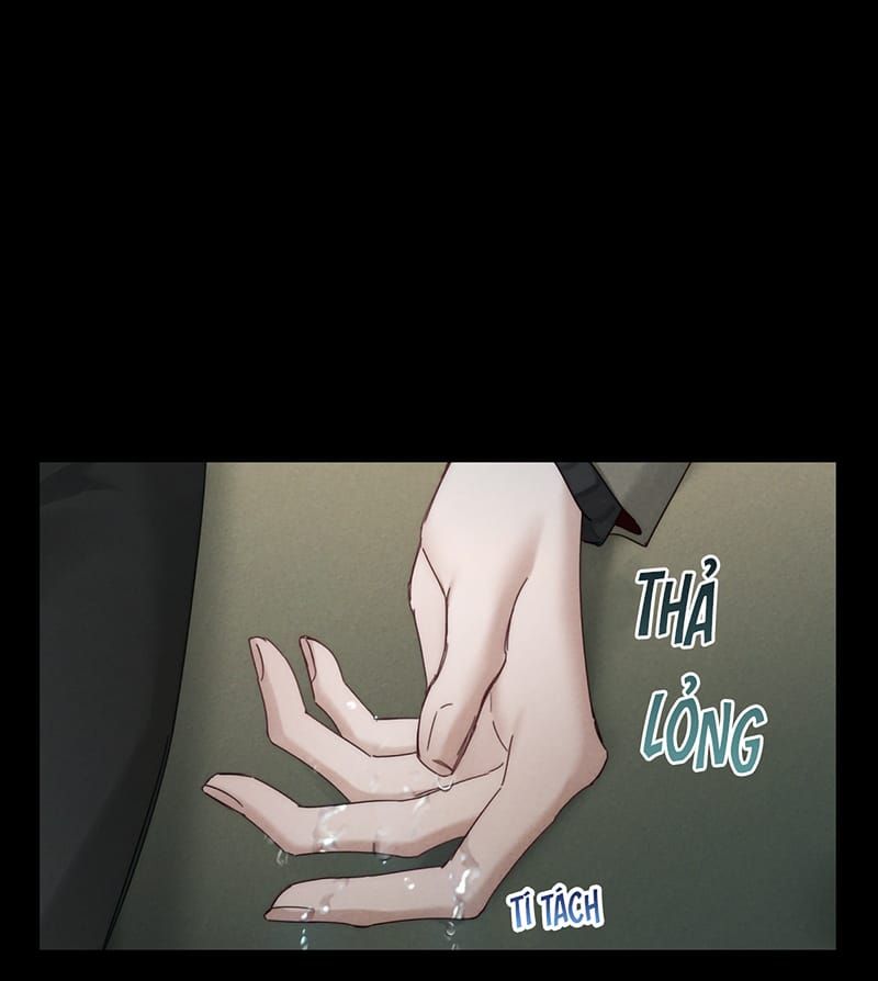 Trang truyện 20