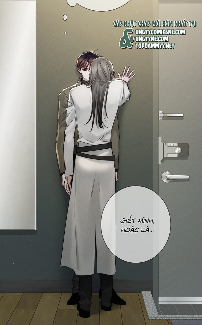 Trang truyện 24