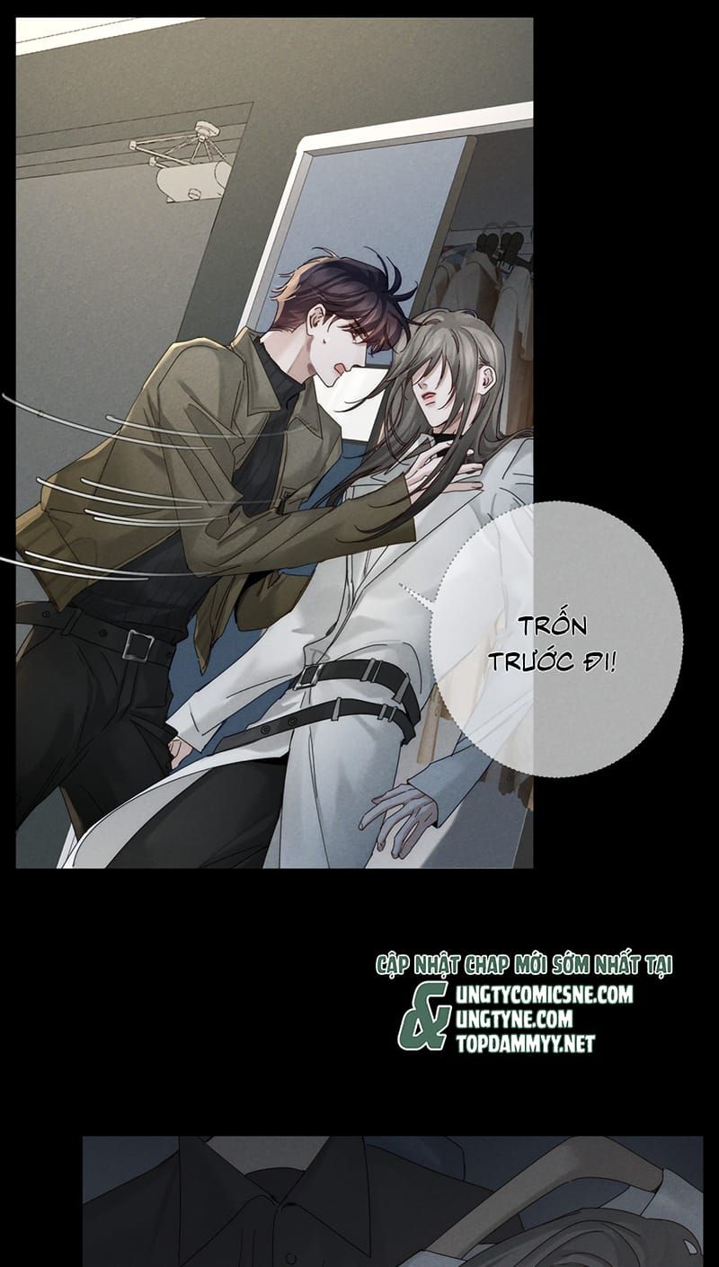 Trang truyện 32