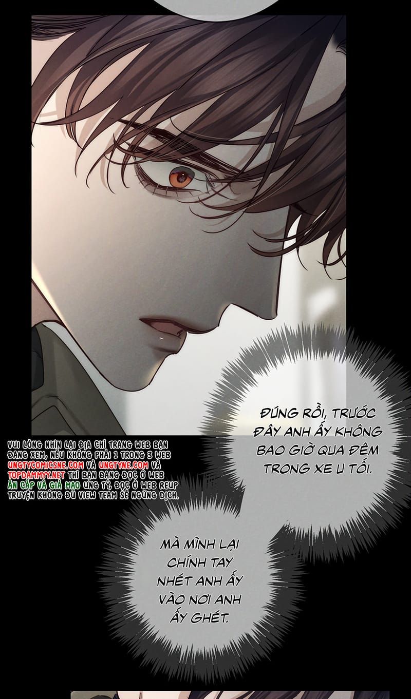 Trang truyện 45