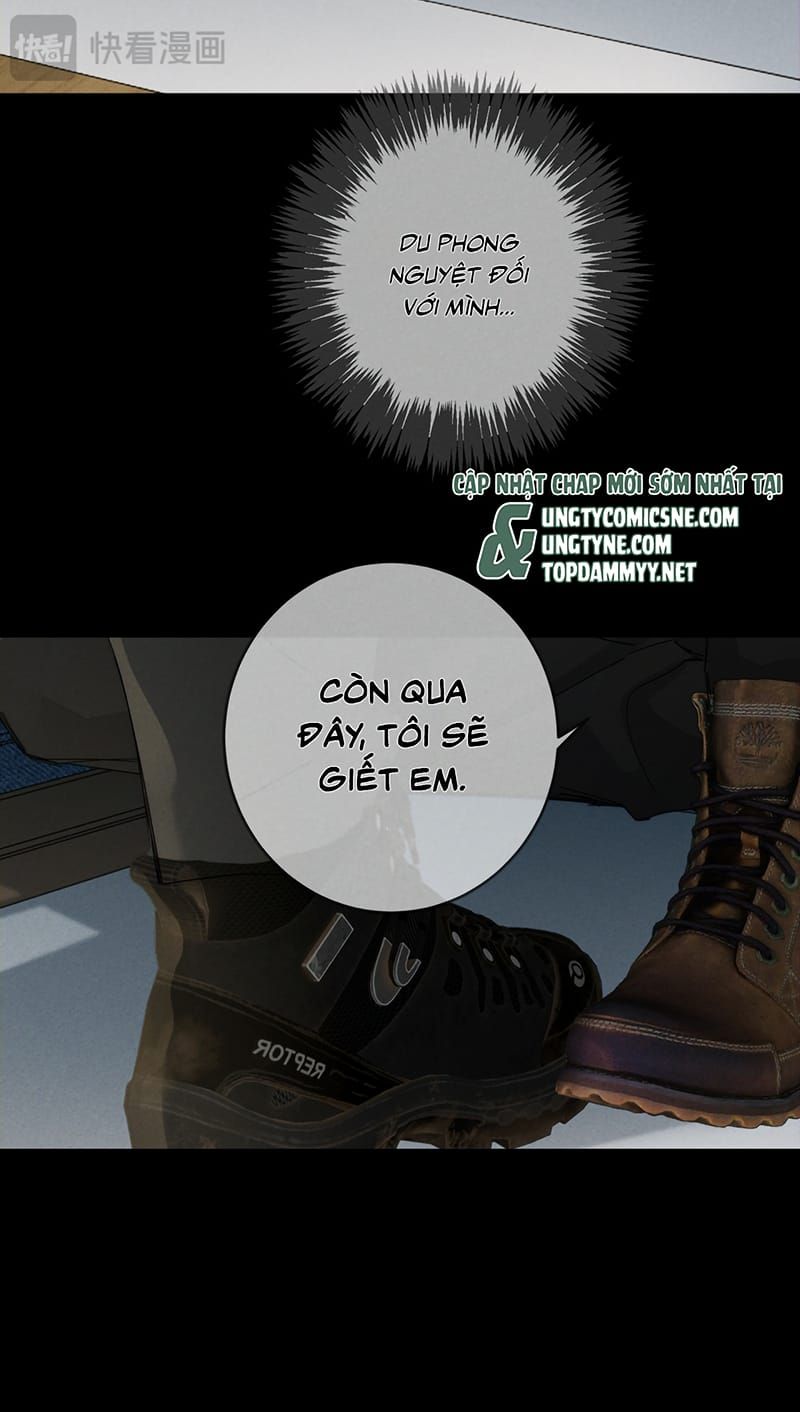 Trang truyện 47