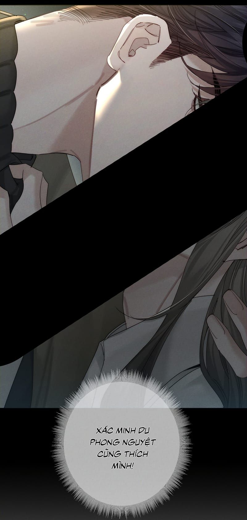 Trang truyện 51