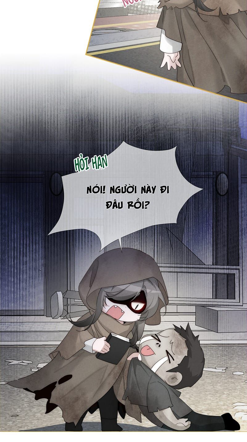 Trang truyện 54