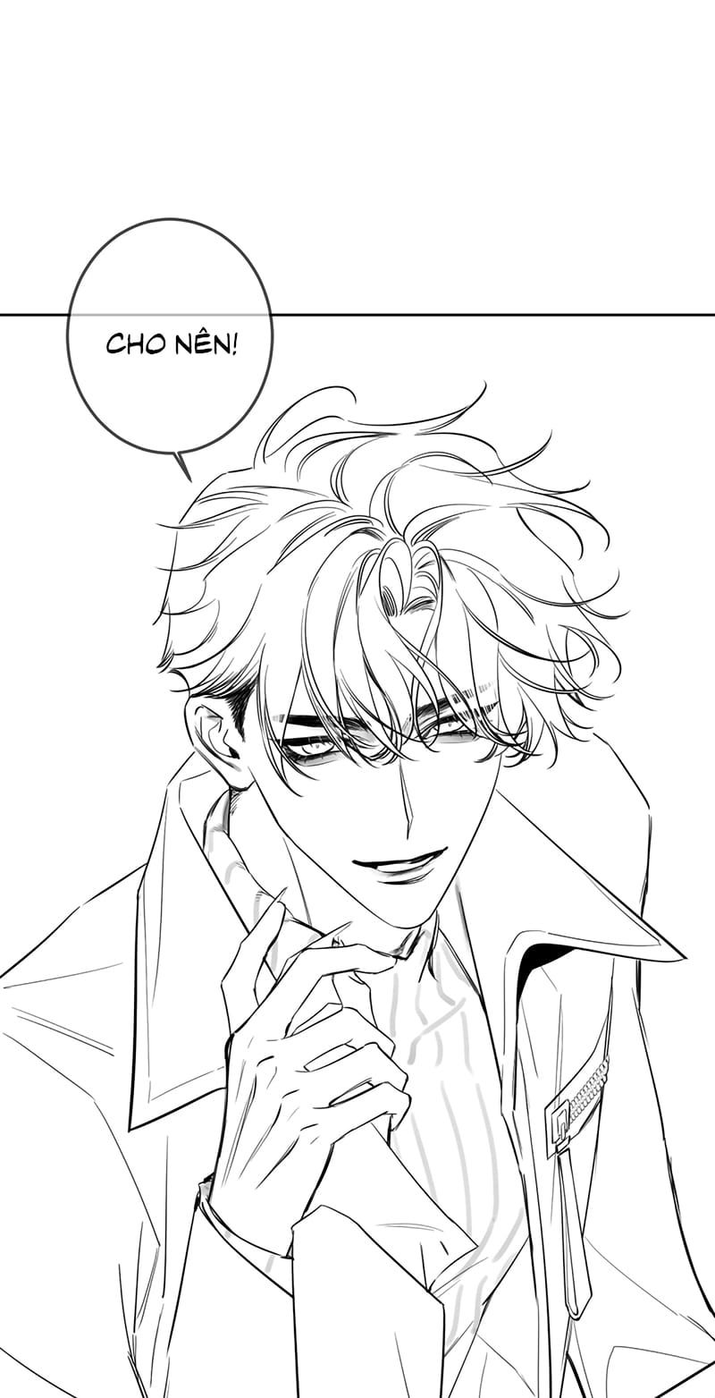 Trang truyện 56