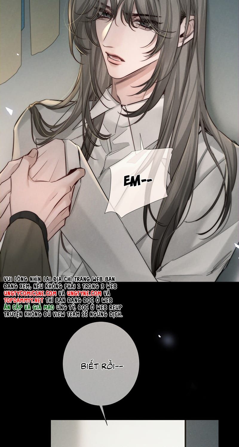 Trang truyện 11