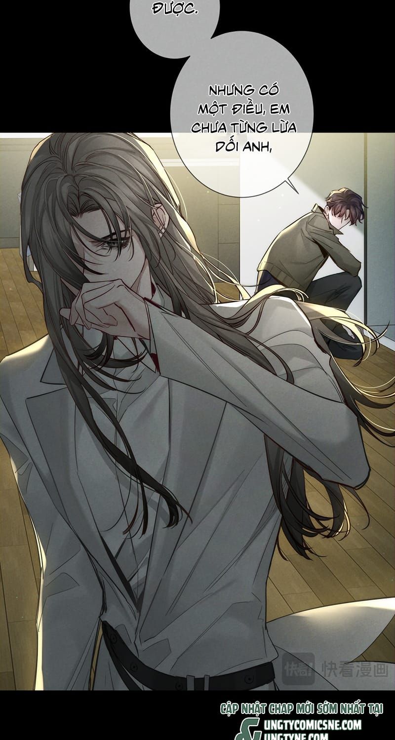 Trang truyện 15