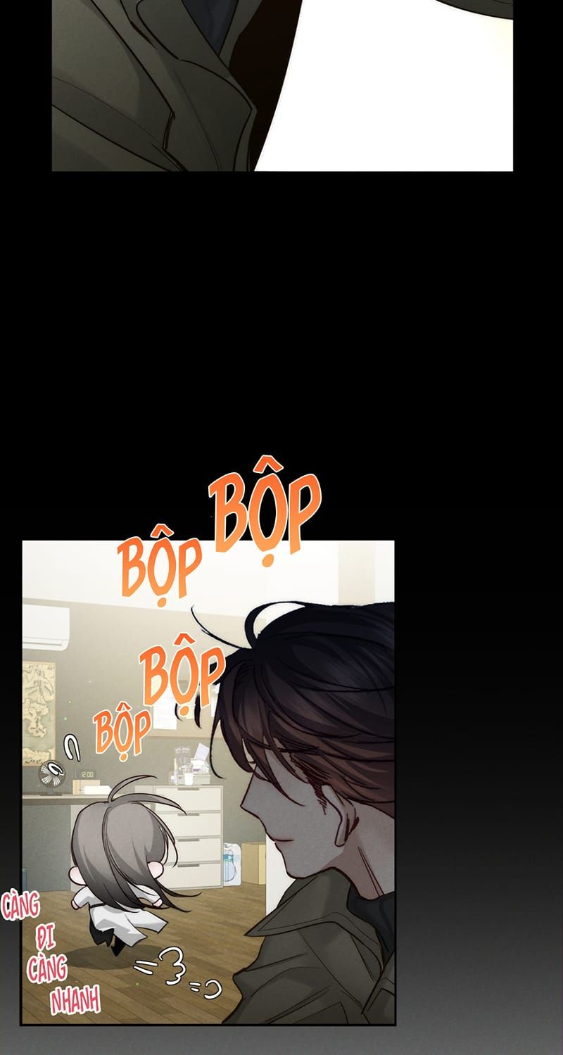 Trang truyện 17