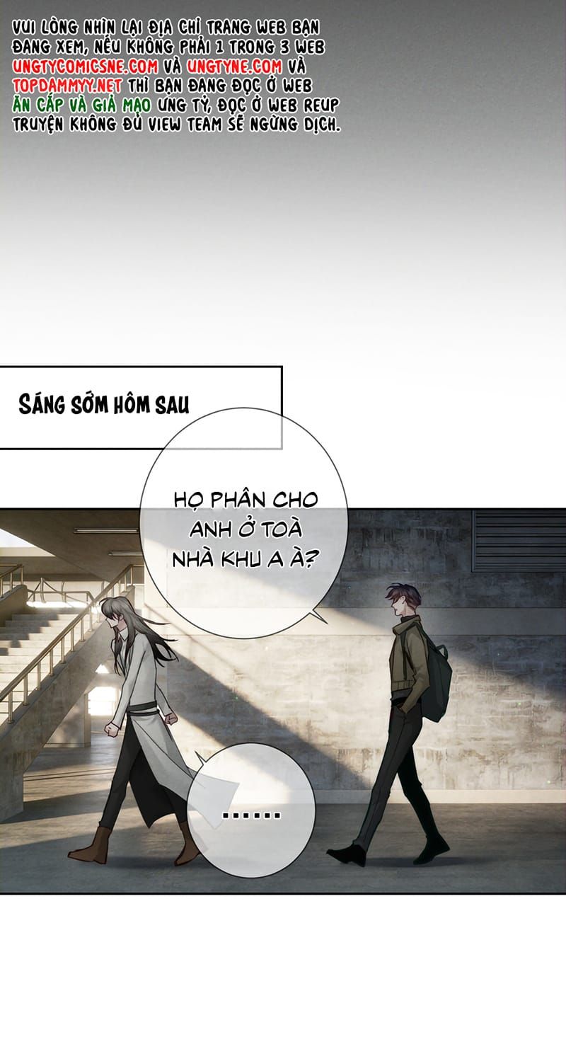 Trang truyện 18