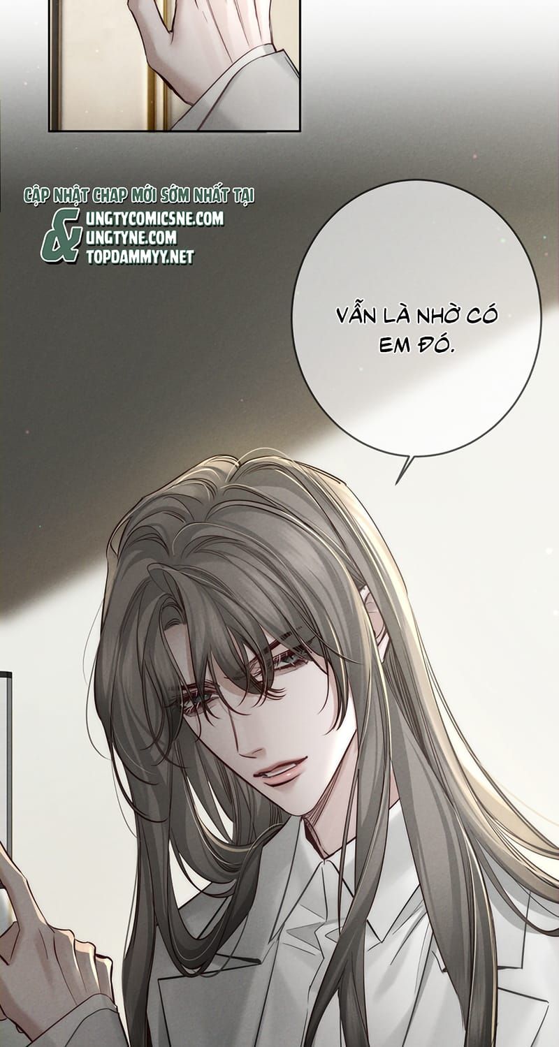 Trang truyện 20