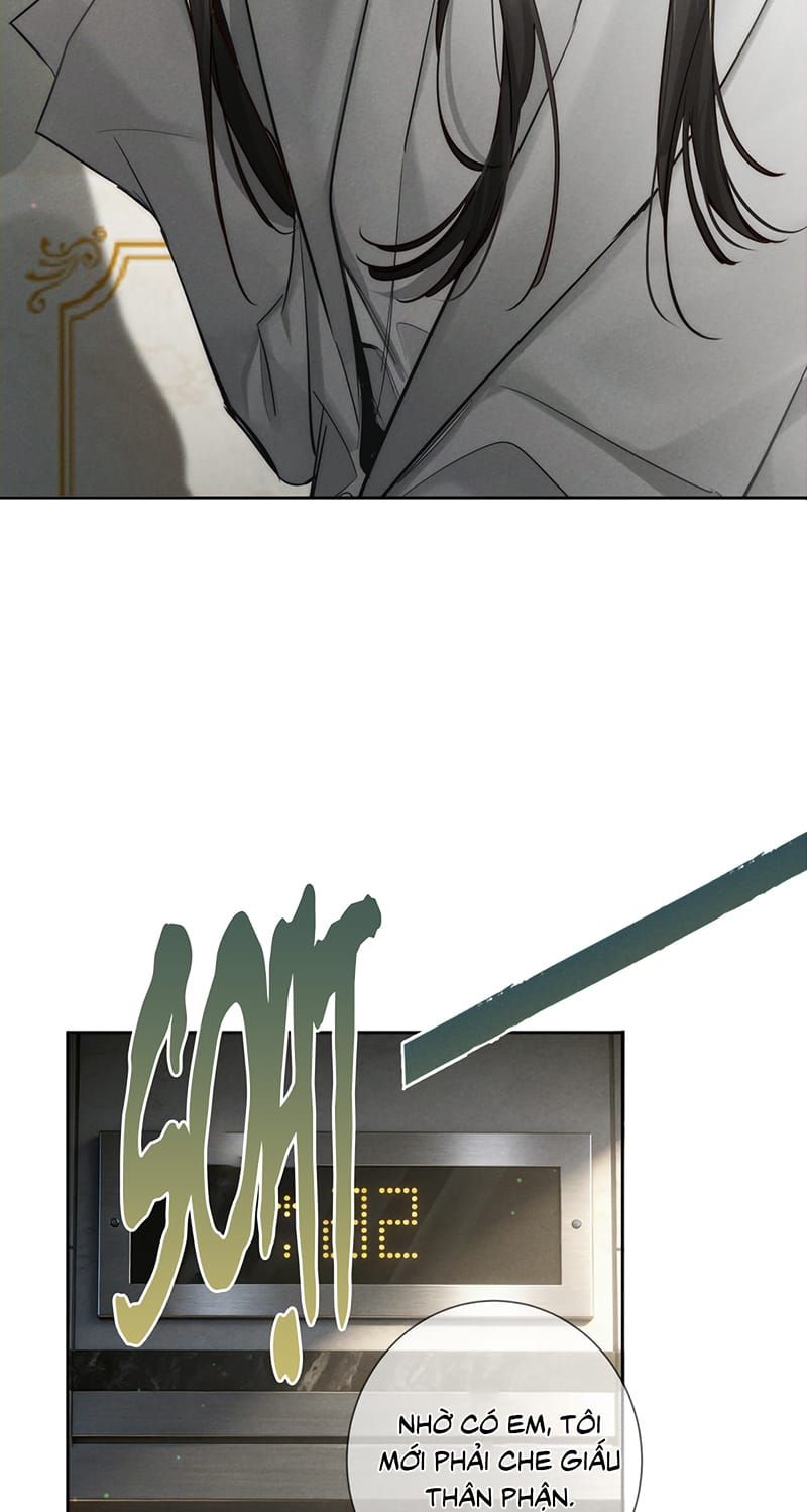 Trang truyện 21