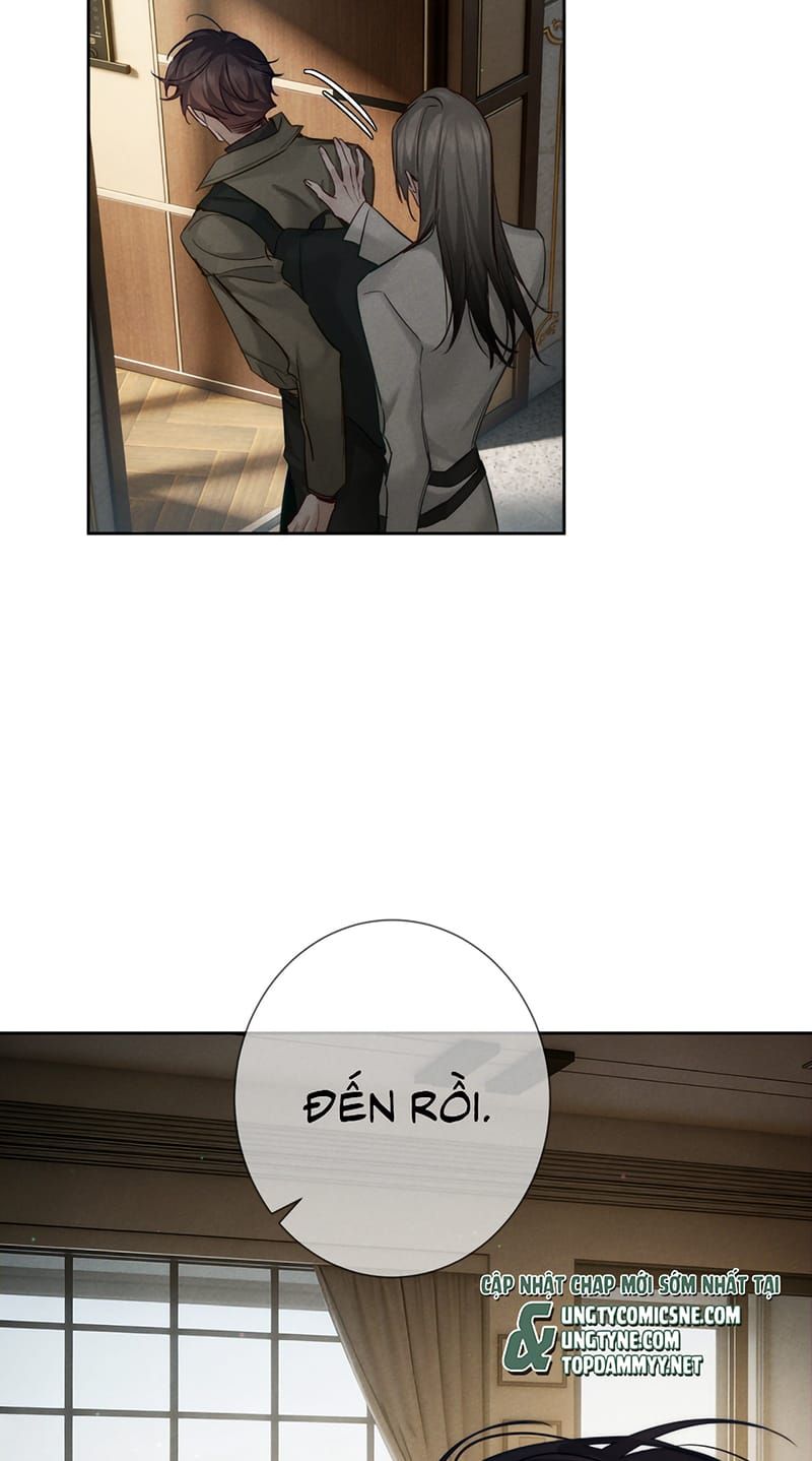 Trang truyện 23