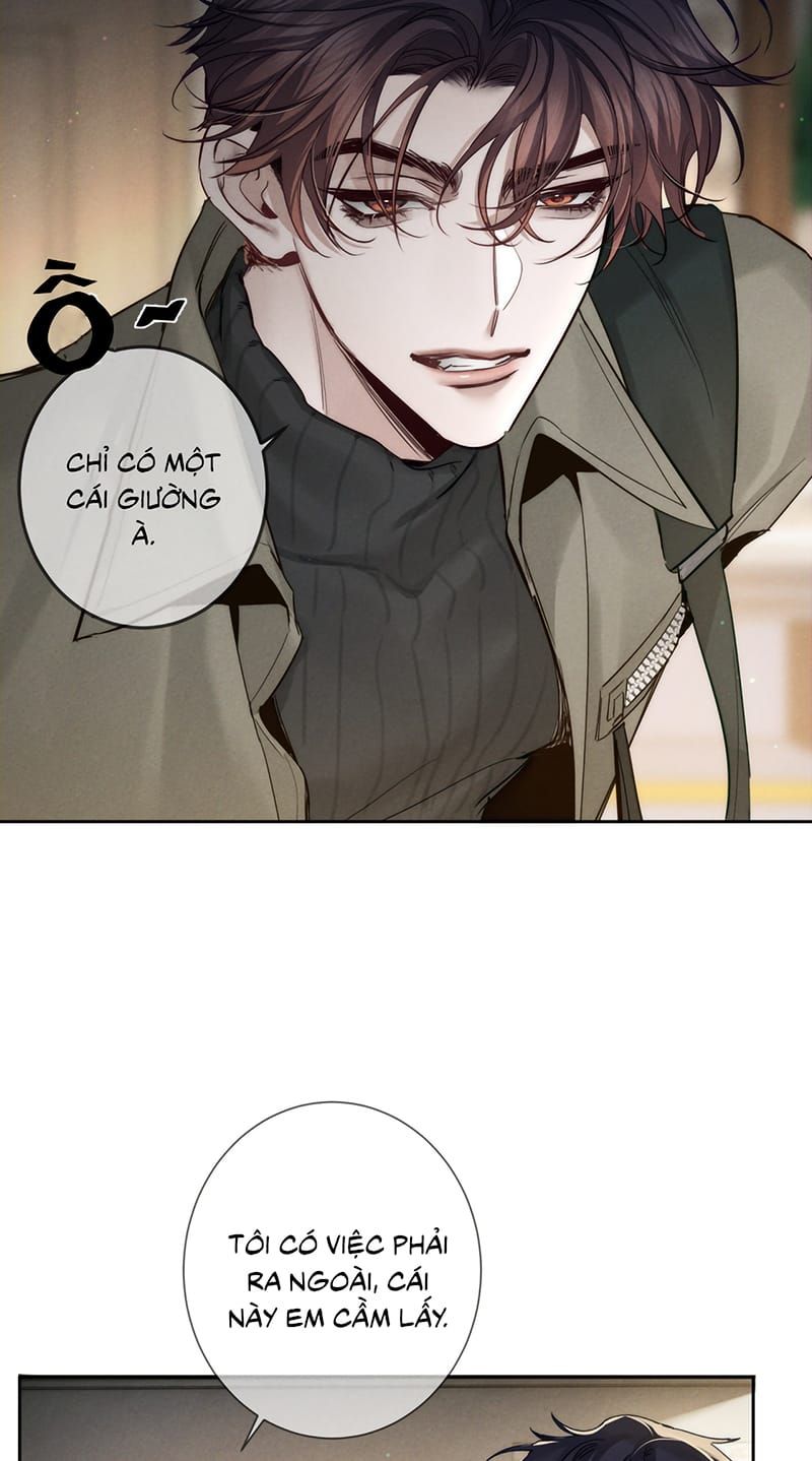 Trang truyện 25